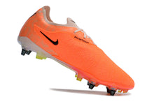 Carregar imagem no visualizador da galeria, Nike Phantom GX Elite SG TRAVA MISTA - United Pack
