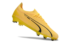 Carregar imagem no visualizador da galeria, Puma Ultra Ultimate FG - Voltage
