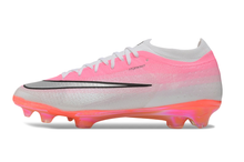 Carregar imagem no visualizador da galeria, Nike Air Zoom Mercurial Vapor 17 Elite FG
