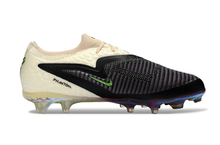 Carregar imagem no visualizador da galeria, Nike Phantom 6 Elite FG - Black Mamba
