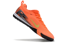 Carregar imagem no visualizador da galeria, Nike Mercurial Air Zoom Vapor 16 Pro Society - Laranja
