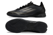 Carregar imagem no visualizador da galeria, Adidas F50 Elite Futsal IC
