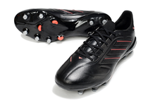 Carregar imagem no visualizador da galeria, Adidas Copa Pure 3 Elite FG - Stealth Victory
