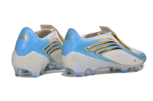 Carregar imagem no visualizador da galeria, Adidas MESSI F50 Elite FG
