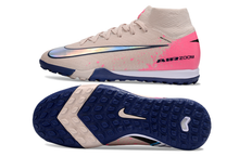 Carregar imagem no visualizador da galeria, Nike Air Zoom Superfly 10 Society Elite TF
