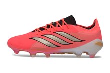 Carregar imagem no visualizador da galeria, Adidas Predator 26 Elite FG - Road to Glory
