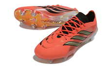 Carregar imagem no visualizador da galeria, Adidas Predator 26 Elite SG - Road to Glory
