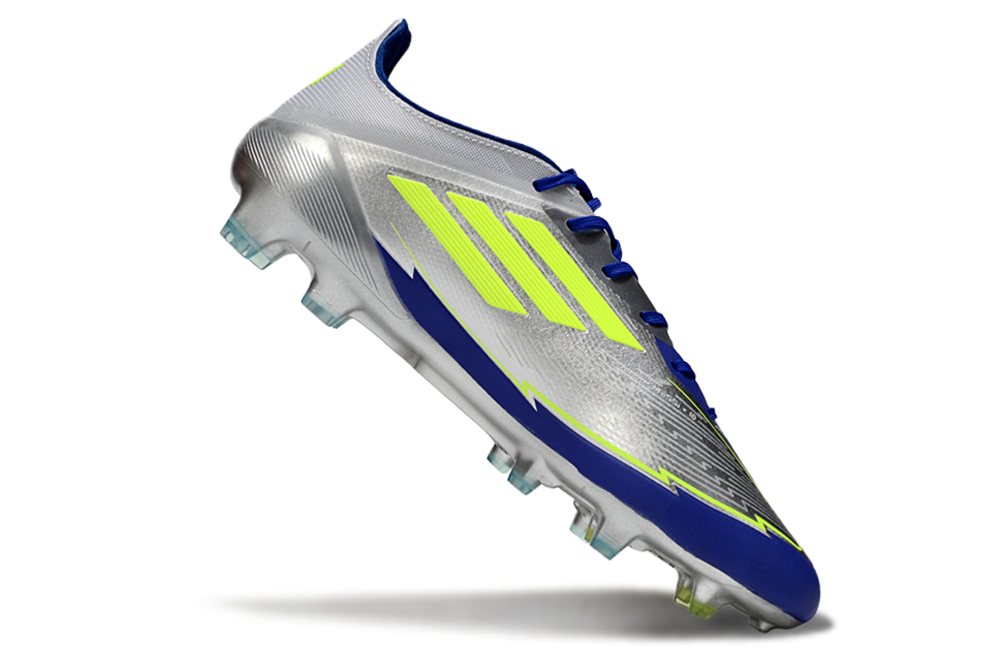 Adidas F50 Elite FG - Messi La vida Rapida – Acstorechuteiras