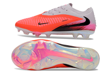 Carregar imagem no visualizador da galeria, Nike Phantom 6 Elite FG - Vermelho

