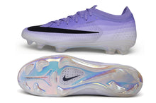 Carregar imagem no visualizador da galeria, Nike Air Zoom Mercurial Vapor 17 Elite FG
