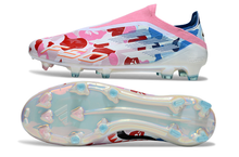 Carregar imagem no visualizador da galeria, Adidas F50 Elite Laceless FG
