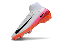 Carregar imagem no visualizador da galeria, Nike Air Zoom Superfly 10 Elite FG - Fear Nothing

