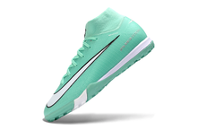 Carregar imagem no visualizador da galeria, Nike Air Zoom Superfly 10 Society Elite TF

