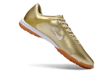 Carregar imagem no visualizador da galeria, Nike Mercurial Vapor 9 Society CR7
