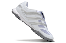 Carregar imagem no visualizador da galeria, Adidas Predator Precision Made in Germany Society
