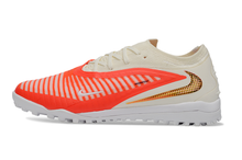 Carregar imagem no visualizador da galeria, Nike Phantom 6 Elite Society
