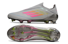 Carregar imagem no visualizador da galeria, Adidas F50 Elite Laceless FG
