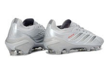 Carregar imagem no visualizador da galeria, Adidas Predator 26 Elite FG
