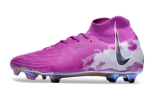 Carregar imagem no visualizador da galeria, Nike Phantom Luna Elite FG - Thunder Pack
