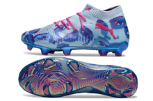 Carregar imagem no visualizador da galeria, Puma Future 8 Ultimate FG - KidSuper
