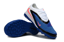Carregar imagem no visualizador da galeria, Nike Phantom 6 Elite Society - Attack Pack
