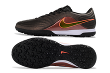 Carregar imagem no visualizador da galeria, Nike Tiempo Legend Maestro PRO Society - Hit up
