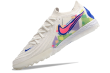 Carregar imagem no visualizador da galeria, Nike Phantom GX II Elite Society - Colors
