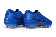 Carregar imagem no visualizador da galeria, Nike Tiempo Maestro Elite FG
