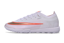 Carregar imagem no visualizador da galeria, Nike Air Zoom Mercurial Vapor 17 Elite Society - Branco
