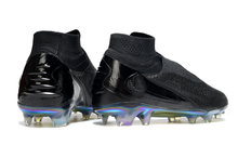 Carregar imagem no visualizador da galeria, Nike Phantom 6 Elite High FG - Black
