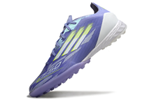 Carregar imagem no visualizador da galeria, Adidas F50 Elite Society TF -  Sparkfusion
