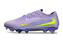 Carregar imagem no visualizador da galeria, Nike Phantom 6 Elite FG - Roxo
