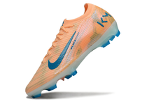 Carregar imagem no visualizador da galeria, Nike Air Zoom Mercurial Vapor 16 Elite FG - KM

