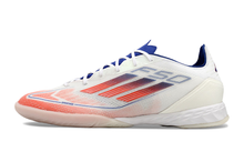 Carregar imagem no visualizador da galeria, Adidas F50 Elite Futsal IC
