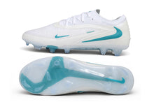 Carregar imagem no visualizador da galeria, Nike Phantom 6 Elite FG - Bright Lights Pack
