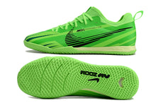 Carregar imagem no visualizador da galeria, Nike Air Zoom Mercurial Vapor 15 Pro Futsal - MDS 008
