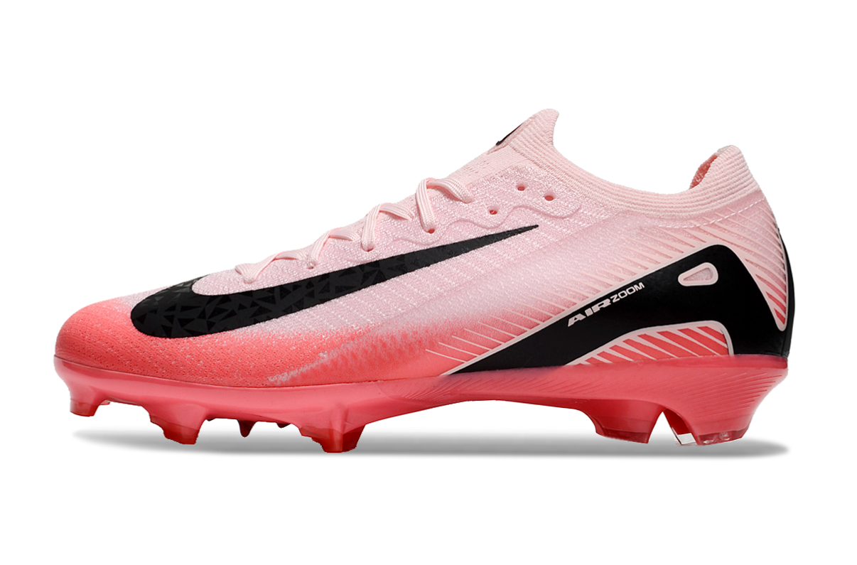 Nike Air Zoom Mercurial Vapor 16 Elite FG - Rosa – Acstorechuteiras