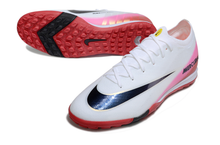 Carregar imagem no visualizador da galeria, Nike Air Zoom Mercurial Vapor 16 Elite TF - Fear Nothing
