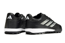 Carregar imagem no visualizador da galeria, Adidas Copa Pure .3 Society - Preto
