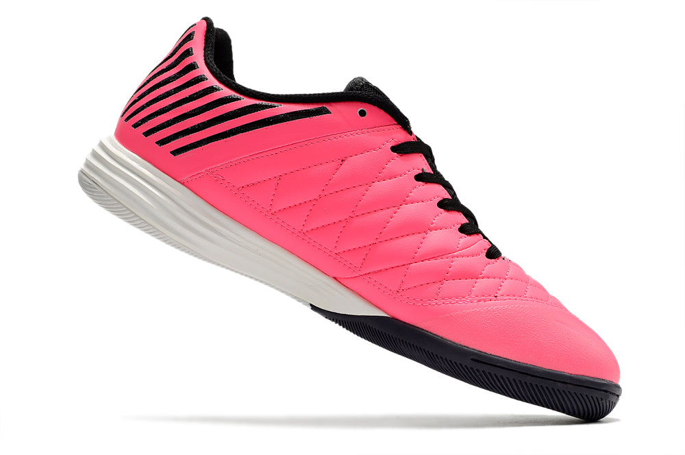 Nike Lunar Gato II Futsal - Rosa – Acstorechuteiras