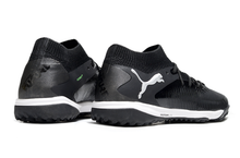 Carregar imagem no visualizador da galeria, Puma Future 8 FTR Society - Black

