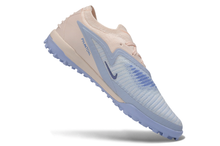 Carregar imagem no visualizador da galeria, Nike Phantom 6 Elite Society - Showtime
