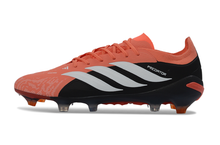 Carregar imagem no visualizador da galeria, Adidas Predator 26 Elite FG
