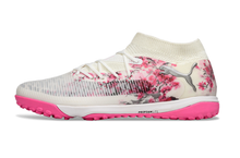 Carregar imagem no visualizador da galeria, Puma Future 8 FTR Society
