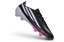 Carregar imagem no visualizador da galeria, Adidas F50 Elite Hyperfast FG
