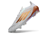 Carregar imagem no visualizador da galeria, Adidas F50 Elite FG
