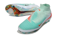 Carregar imagem no visualizador da galeria, Nike Phantom 6 Elite High FG
