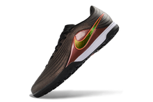 Carregar imagem no visualizador da galeria, Nike Tiempo Legend Maestro PRO Society - Hit up
