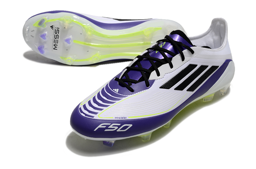 Adidas F50 Elite FG - Messi – Acstorechuteiras Adidas F50 Elite FG - Messi – Acstorechuteiras