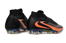 Carregar imagem no visualizador da galeria, Nike Phantom 6 Elite High FG
